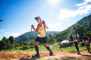 BIB: 200
                            <button type="button" onclick="openModal(19214932)" class="btn btn-primary btn-sm float-right btn-popup" data-toggle="modal" data-target=".modal-high-quality">
                        <i class="fas fa-shopping-cart"></i> Add to Cart
                    </button>
                                            <button type="button" onclick="isThisMe(19214932, true)" class="btn btn-success btn-sm float-right btn-popup btn-isme hidden" data-toggle="tooltip" data-placement="bottom" title="นี่คือรูปของคุณใช่ไหม คลิกที่นี่เพื่อเอาเข้าอัลบั้ม">
                        <i class="fas fa-plus"></i> Add to album
                    </button>
                    <button type="button" onclick="isThisMe(19214932, false)" class="btn btn-warning btn-sm float-right btn-popup btn-isnotme hidden">
                        <i class="fas fa-ban"></i> Remove from album
                    </button>